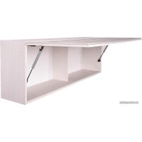 Полка Anrex Tiffany 1D Вудлайн Кремовый