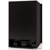 Винный шкаф Dunavox DAB-49.116DSS.TO