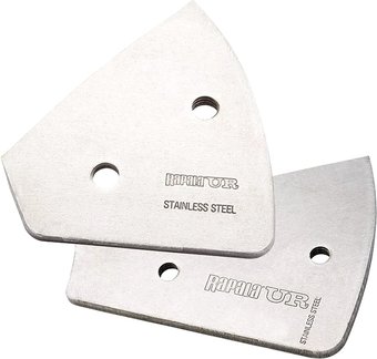 Ножи для ледобура Rapala ICE-MVUR0011