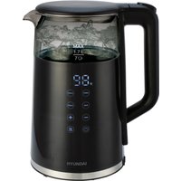 Электрический чайник Hyundai HYK-G5403