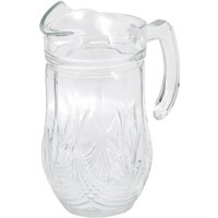 Кувшин Rosenberg RGL-065003