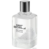 Туалетная вода David Beckham Beyond Forever EdT (60 мл)