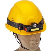 Фонарь Rexant New Age 75-7839