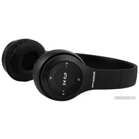 Наушники Ergolux ELX-BTHP01-C02 в Могилеве