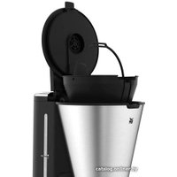 Капельная кофеварка WMF KITCHENminis Aroma Thermo to go
