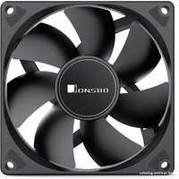 Кулер для процессора Jonsbo CR-1400 EVO Standard в Борисове