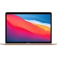 Ноутбук Apple Macbook Air 13" M1 2020 Z12A0008Q