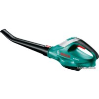 Ручная воздуходувка Bosch ALB 18 LI 06008A0302 (без аккумулятора)