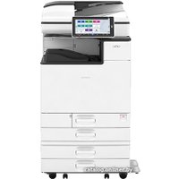 МФУ Ricoh IM C2000