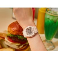 Наручные часы Casio Baby-G BGD-565-4E