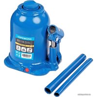 Бутылочный домкрат Nordberg N31110 10т в Орше