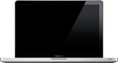 Apple MacBook Pro 15'' (MD318LL/A)