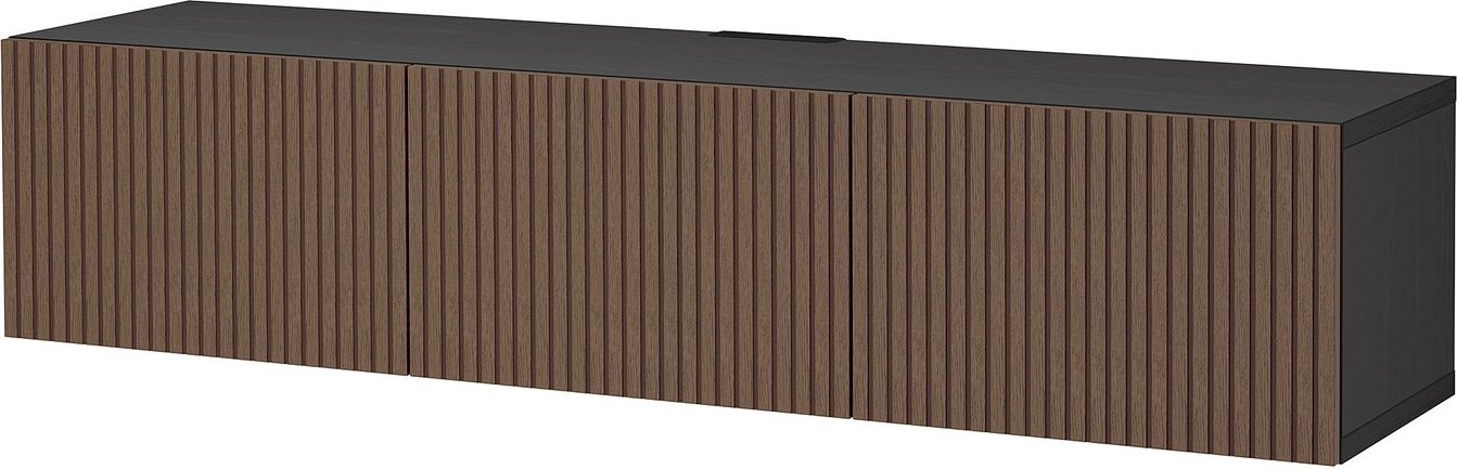 

Тумба Ikea Besta S69422187