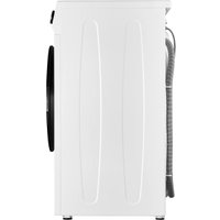 Стиральная машина Monsher MWM 450 Blanc в Бобруйске