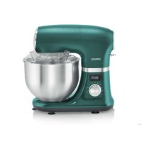 Кухонная машина Severin KM 3896