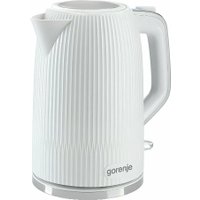 Электрический чайник Gorenje K17DPW