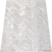 Ковер для жилой комнаты БелКа Визион 22104 25366 1.5x2.3 м