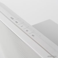 Акустика Nakatomi OS-12 (белый)