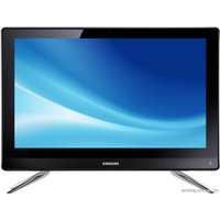Моноблок Samsung 500A2D (DP500A2D-K01RU)