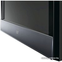 Телевизор Sony KDL-40EX401