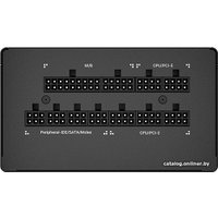 Блок питания DeepCool PQ1000M