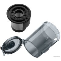 Пылесос MAUNFELD MF-2032GR Pro