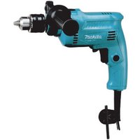 Ударная дрель Makita M0801B