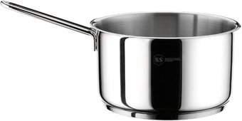 Ковш Rainstahl RS-3103-20