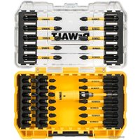 Набор бит DeWalt DT70737T-QZ