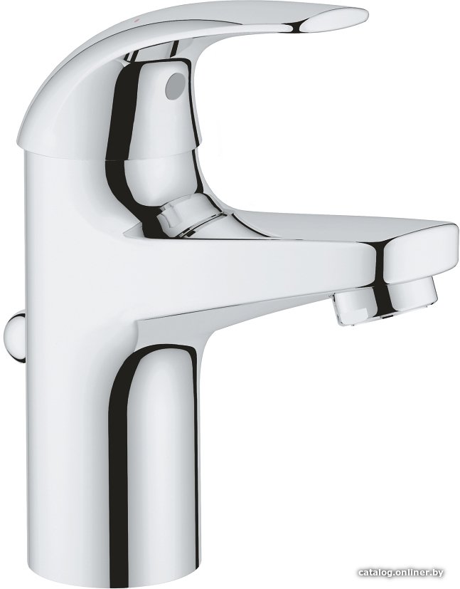 Смеситель Grohe BauCurve 32805000