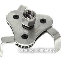 Съемник масляных фильтров ForceKraft FK-61904A