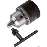 Патрон FIT 37843