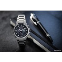 Наручные часы Casio Edifice EQB-1100D-1A