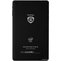 Планшет Prestigio MultiPad WIZE 3108 8GB 3G [PMT3108_3G_C_CIS]