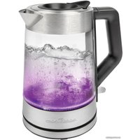 Электрический чайник ProfiCook PC-WKS 1190 G
