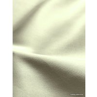 Простыня Loon Сатин 180x200 (шампань)