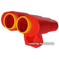 Игровой комплекс Perfetto Sport Bari-14 (качели лодочка, малыш)