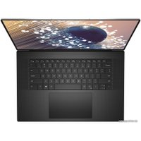 Ноутбук Dell XPS 17 9700-3104