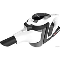 Пылесос Bosch BCS81EXC