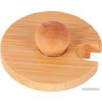 Сахарница Nouvelle Naturel 2633015