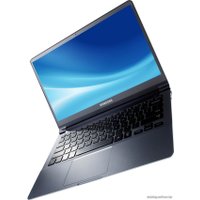Ноутбук Samsung ATIV Book 9 (NP900X3F-K01US)