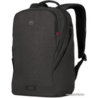 Городской рюкзак Wenger MX Light 611642