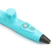 3D-ручка Myriwell RP-200A-HL в Бобруйске