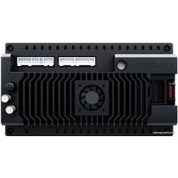 USB-магнитола Prology MPA-260 DSP