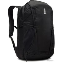 Городской рюкзак Thule EnRoute 30L (черный)