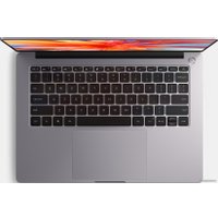 Ноутбук Xiaomi RedmiBook Pro 14 2021 Ryzen Edition JYU4399CN