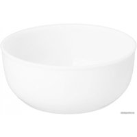 Термос Тонар HS.TM-041 1.4л (синий)