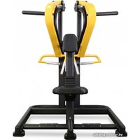 Силовая тяга Bronze Gym PL-1702