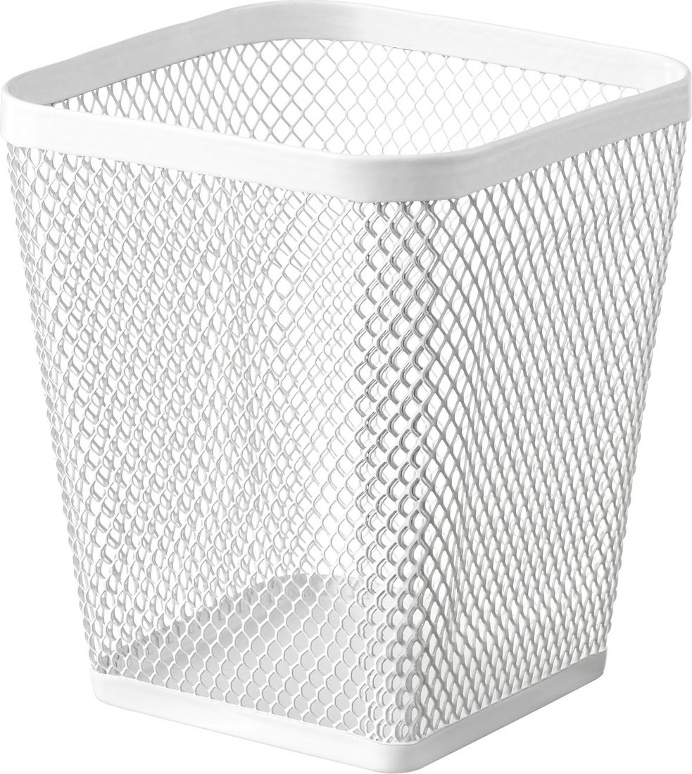 Органайзер настольный Ikea Dronjons 00494879