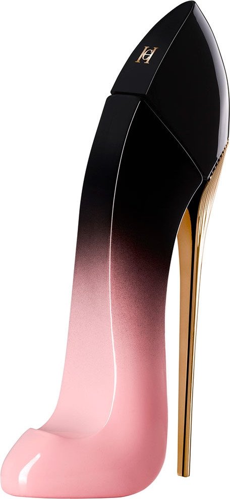Парфюмерная вода Carolina Herrera Good Girl Blush Elixir Eau de Parfum EdP (50 мл)